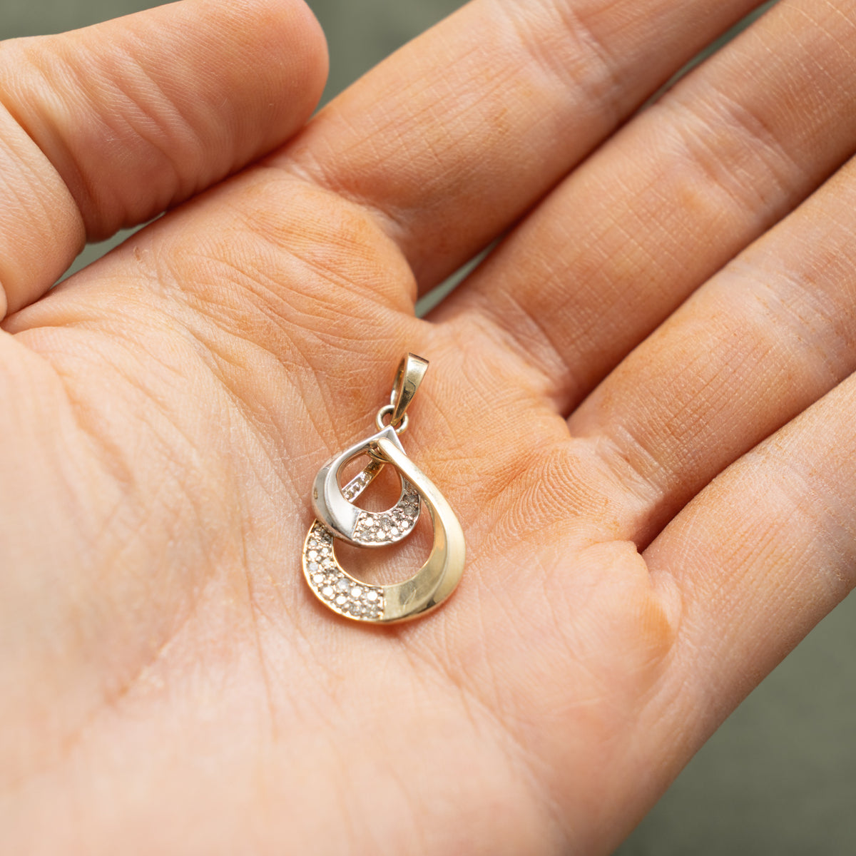 4362 MS Earrings-68.jpg