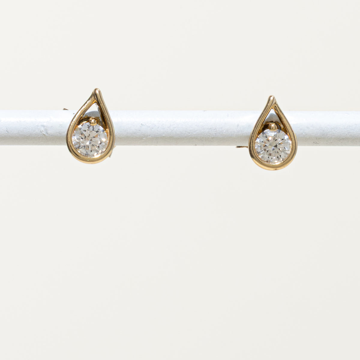 4362 Earrings-31.jpg