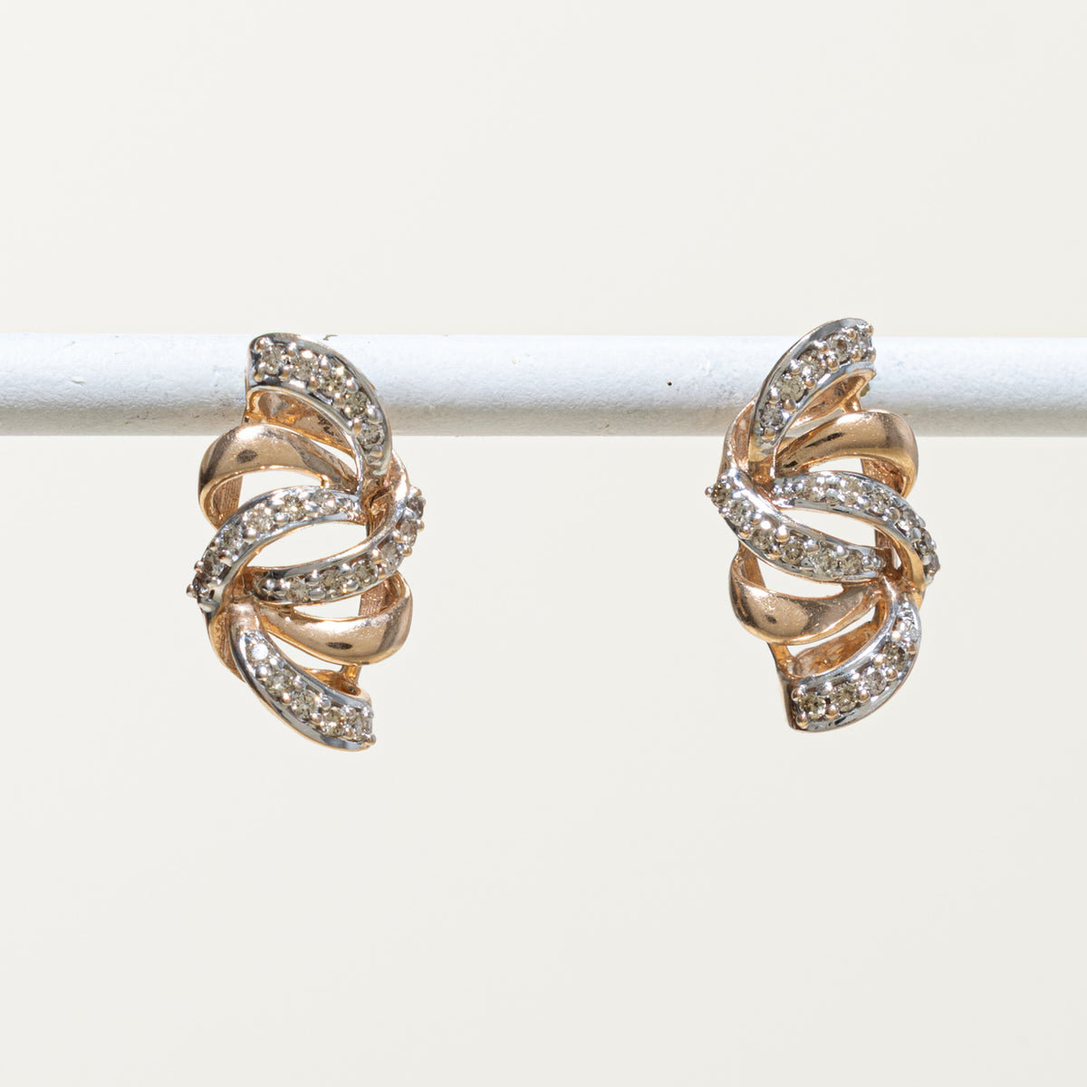 4362 Earrings-43.jpg