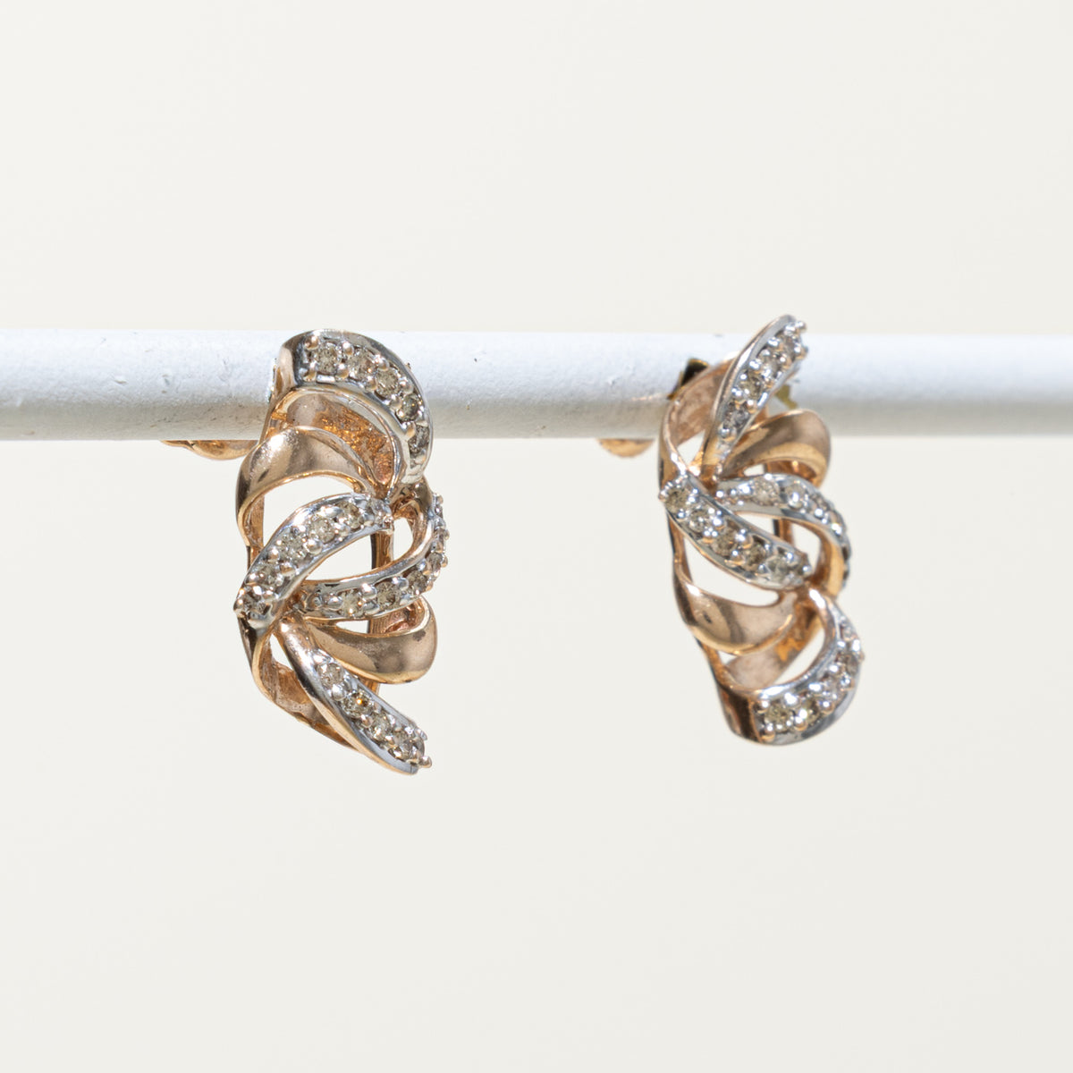 4362 Earrings-44.jpg