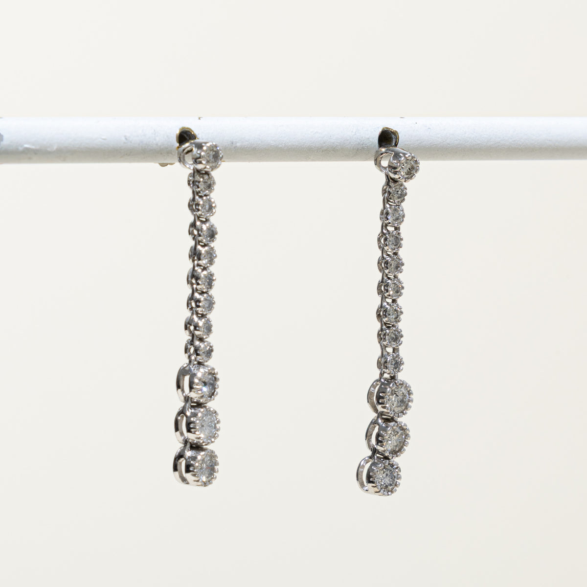 4362 Earrings-77.jpg