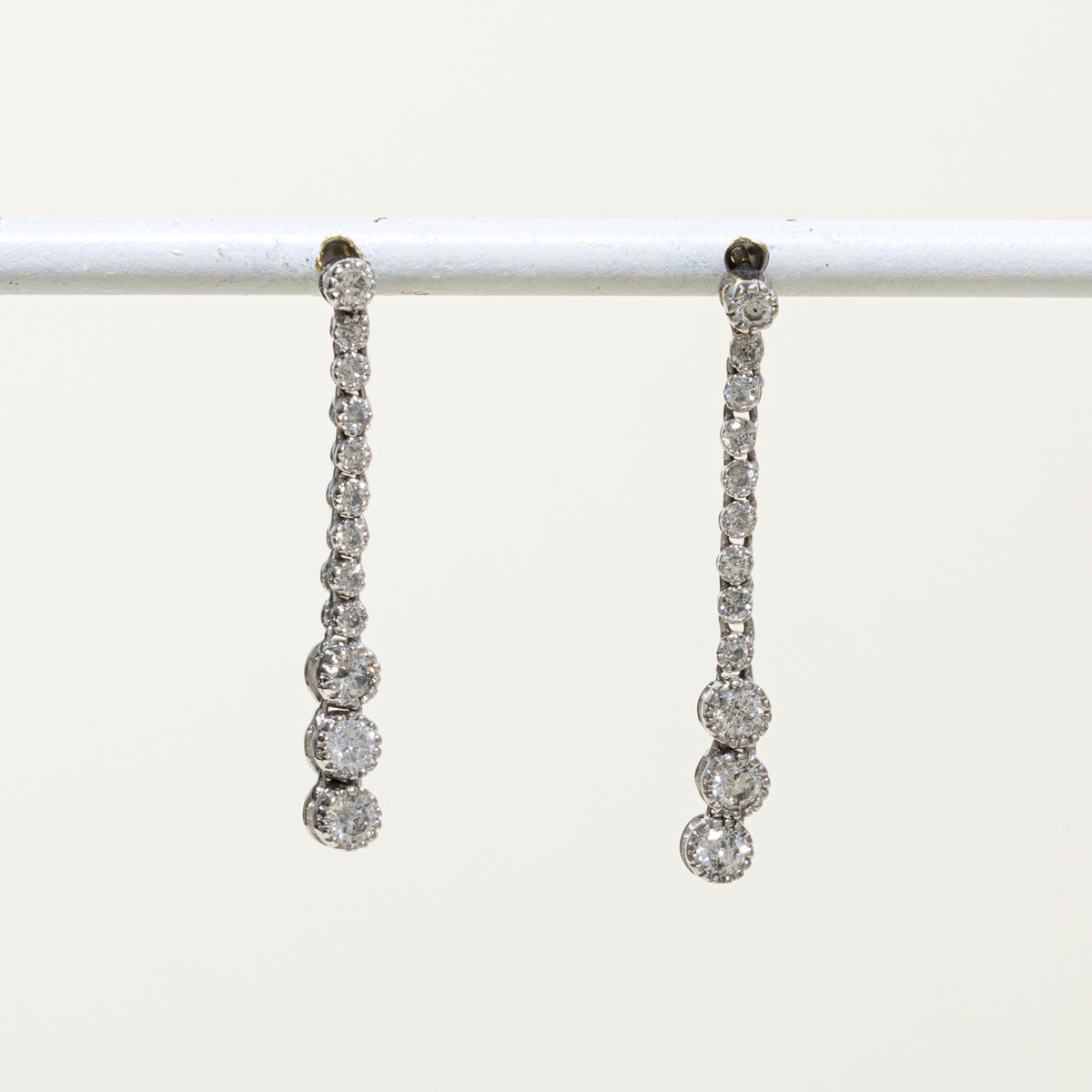 4362 Earrings-76.jpg
