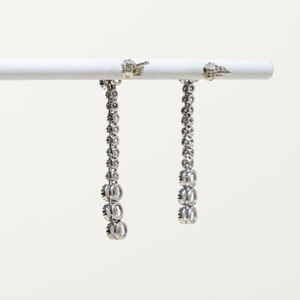 4362 Earrings-78.jpg