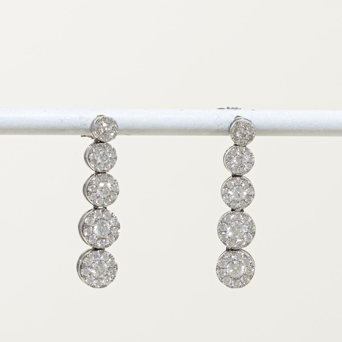 4362 Earrings-91.jpg