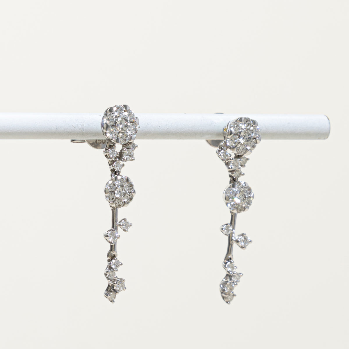 4362 Earrings-95.jpg