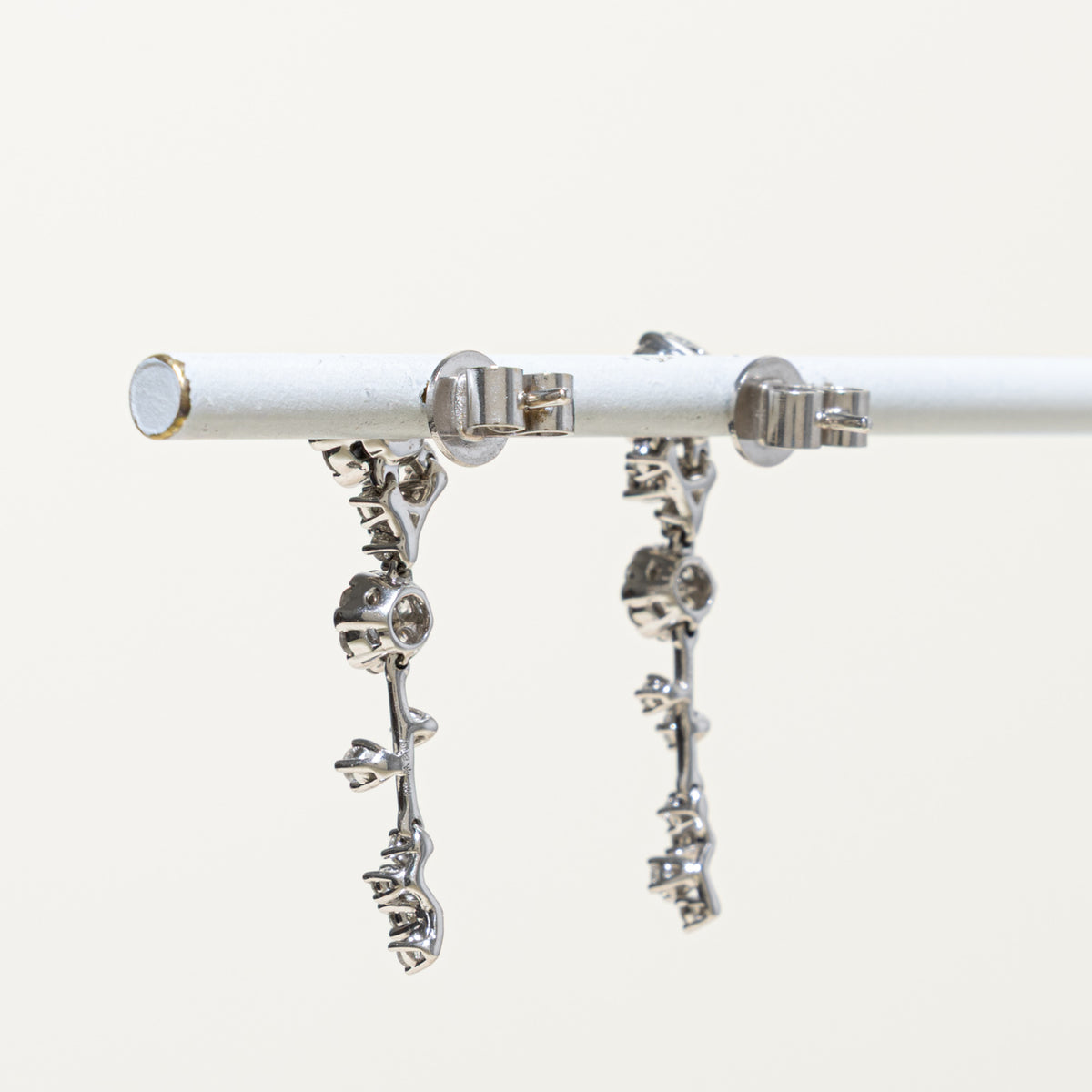 4362 Earrings-96.jpg