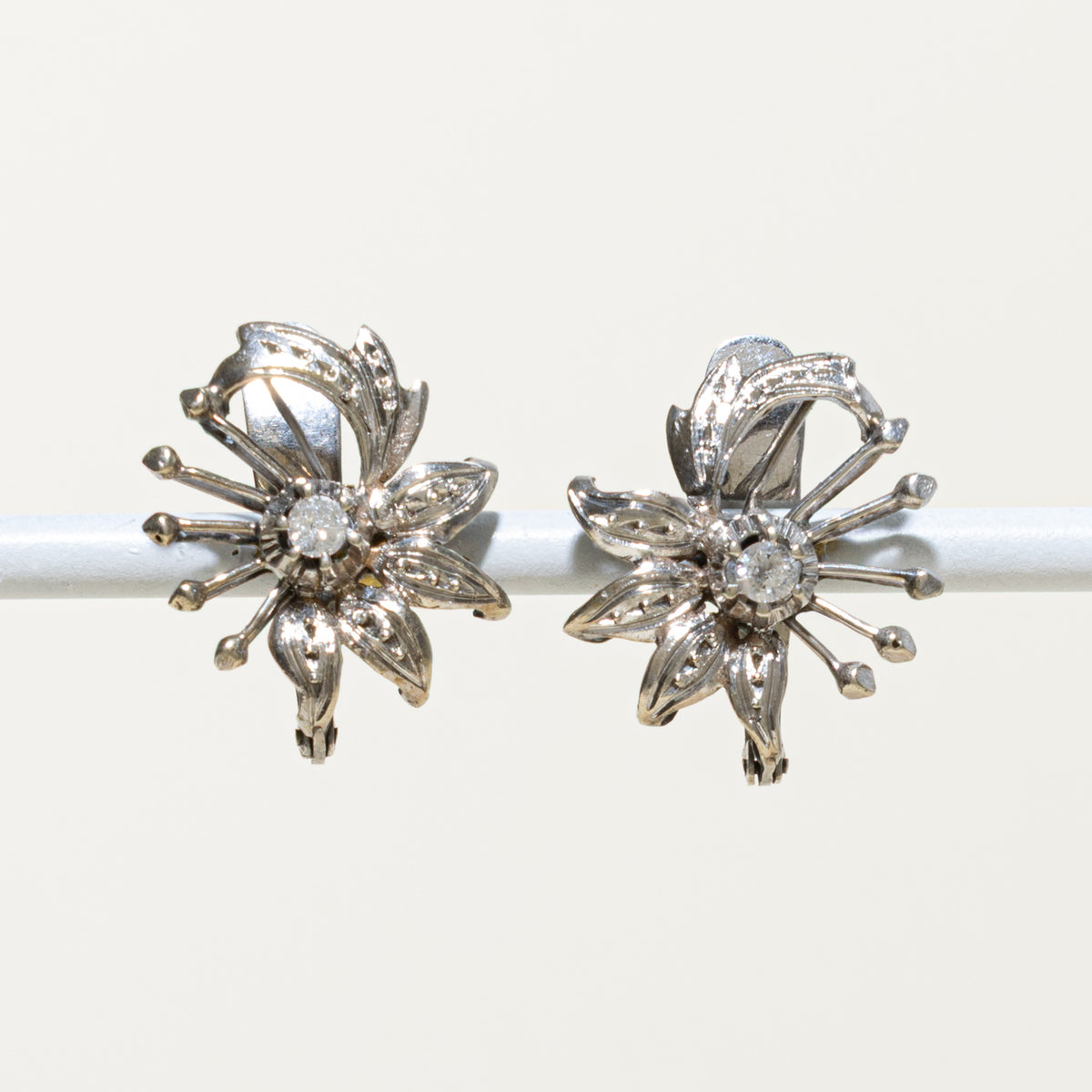 4362 Earrings-106.jpg