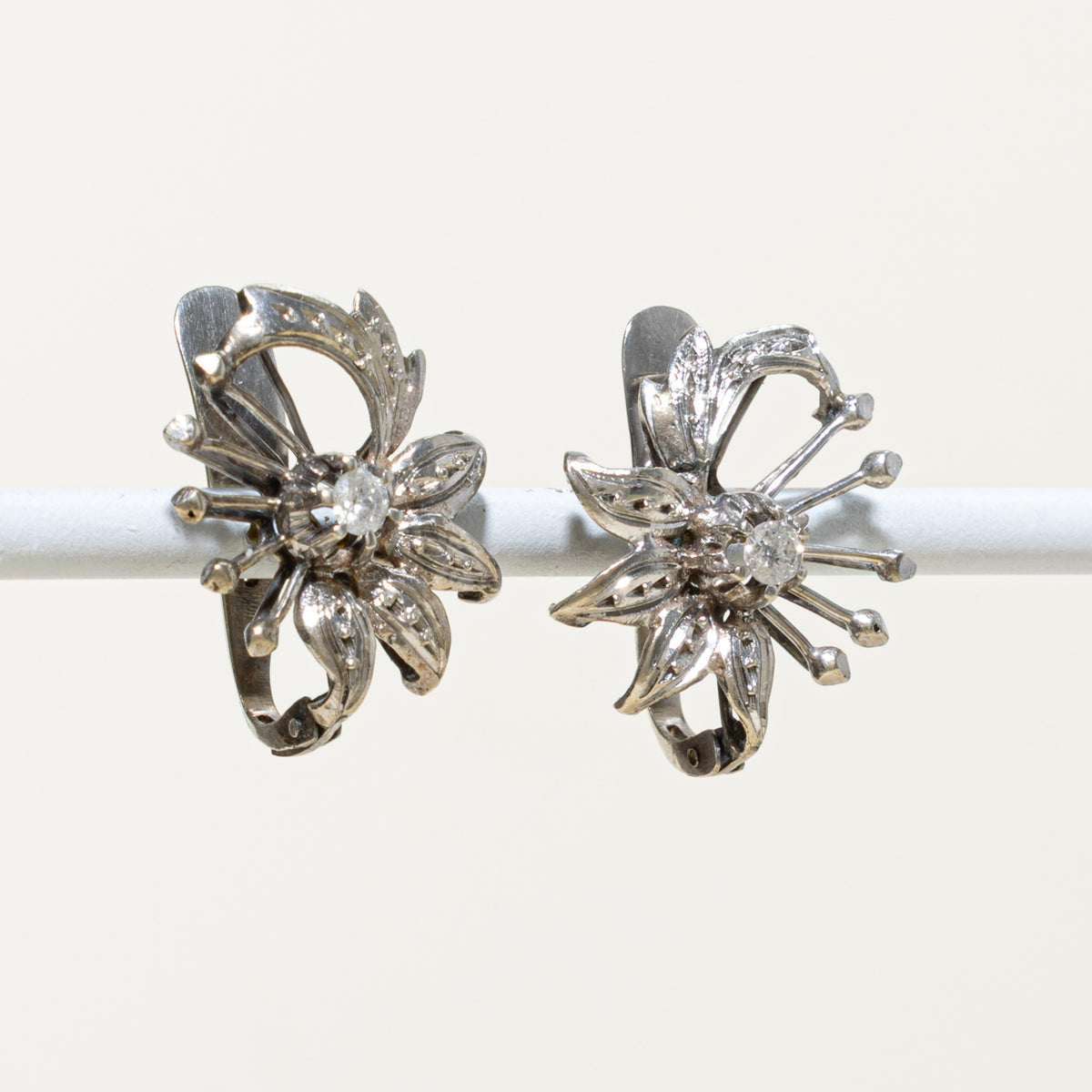 4362 Earrings-107.jpg