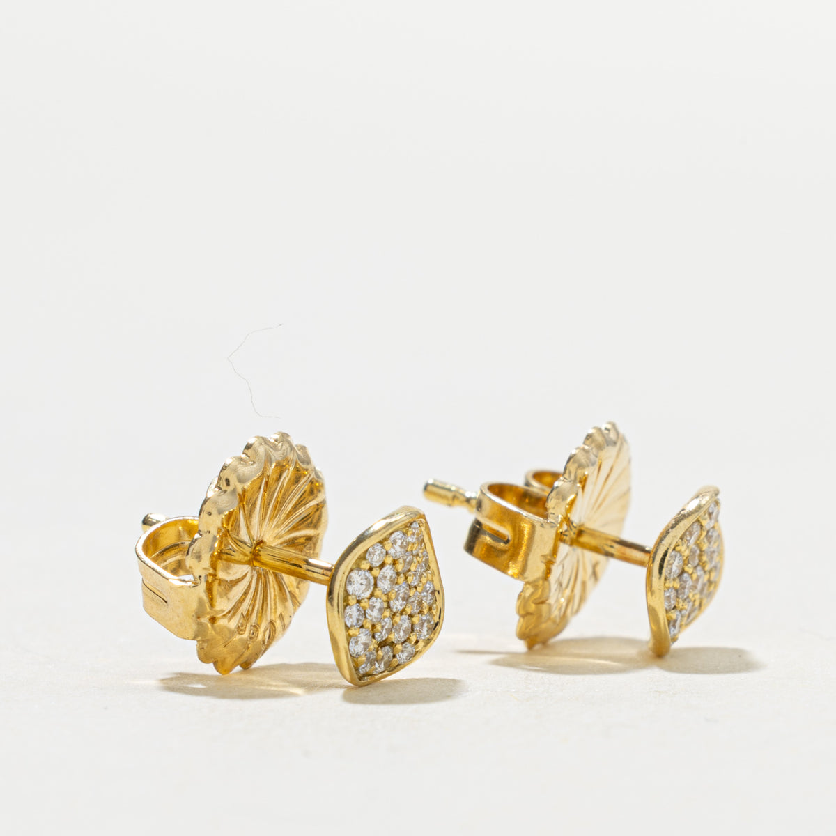 4362 Earrings-134.jpg