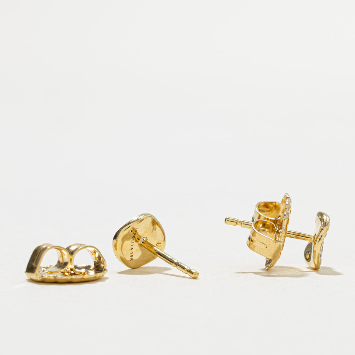 4362 Earrings-135.jpg