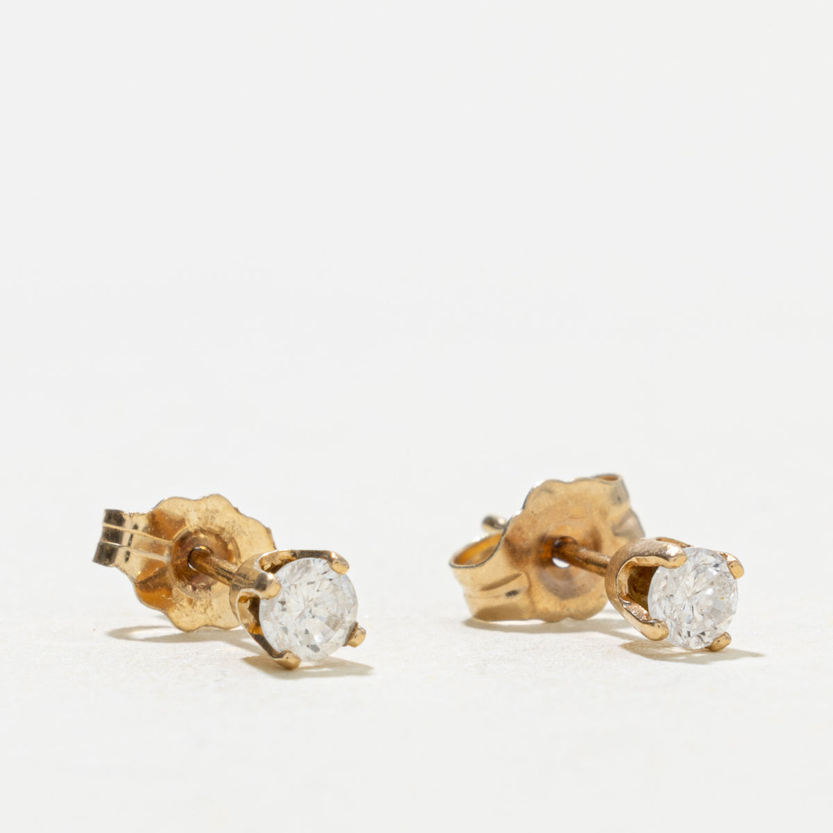 4362 Earrings-138.jpg