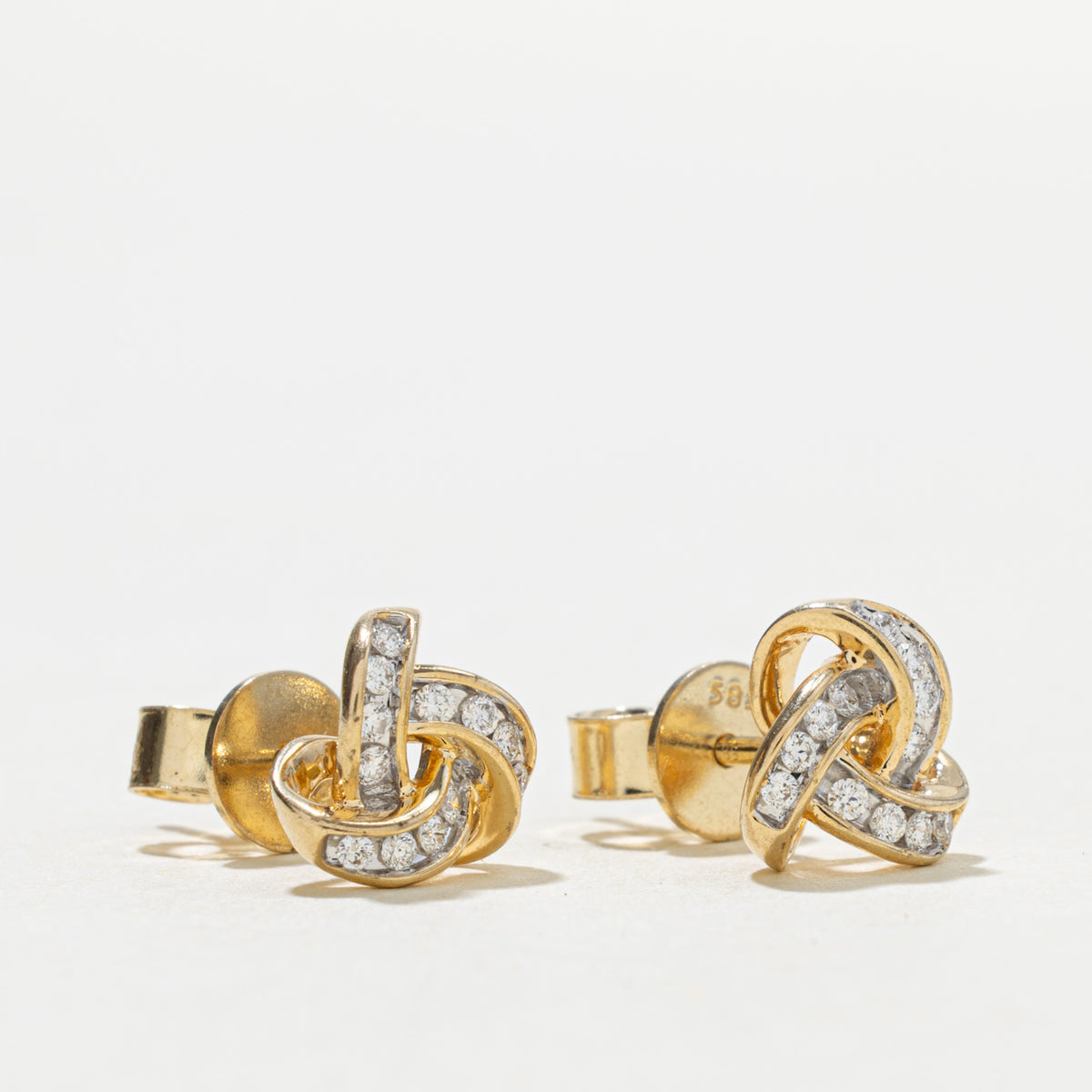 4362 Earrings-161.jpg