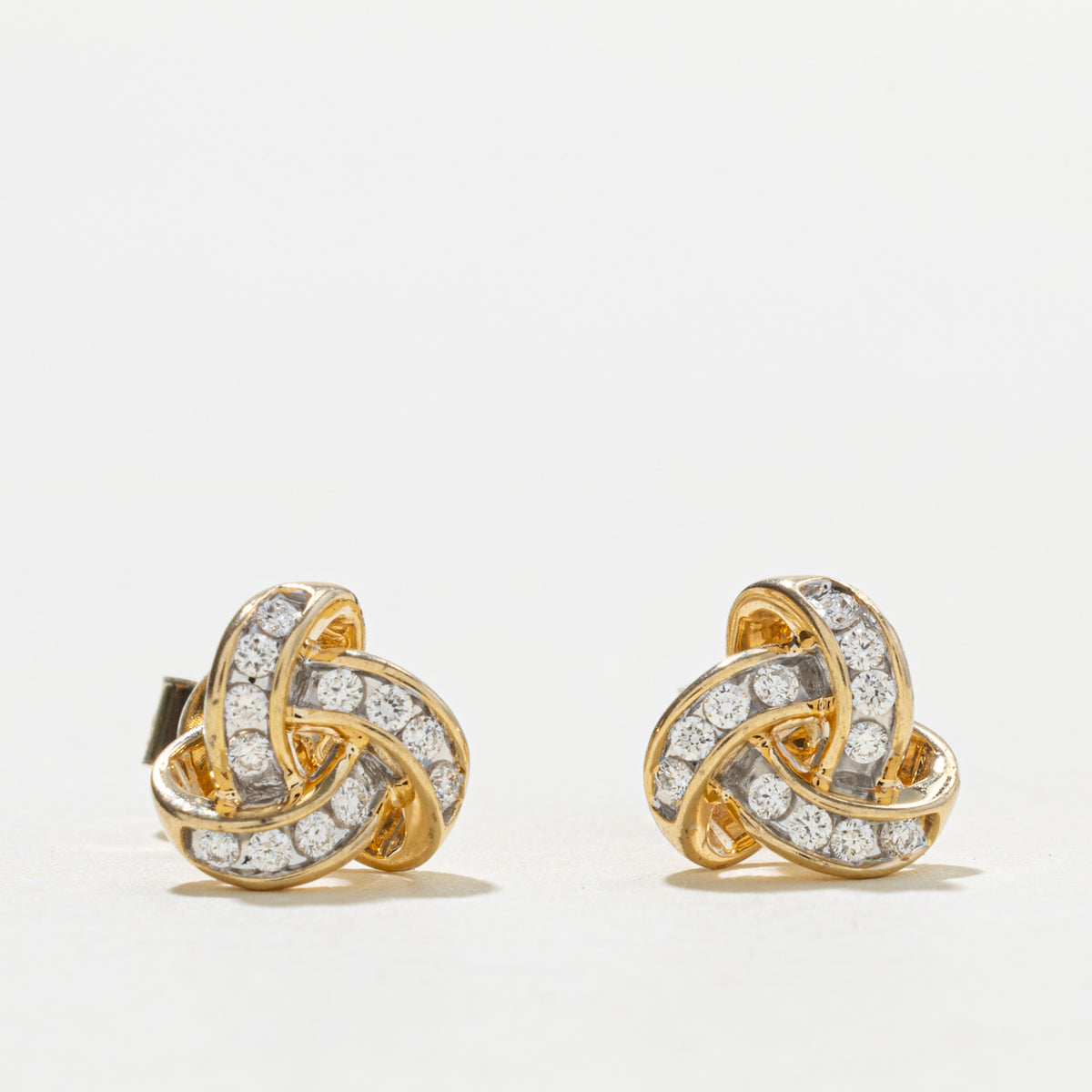 4362 Earrings-160.jpg