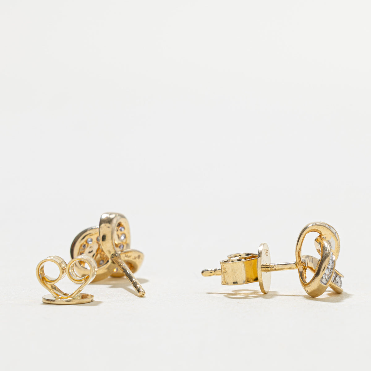 4362 Earrings-162.jpg