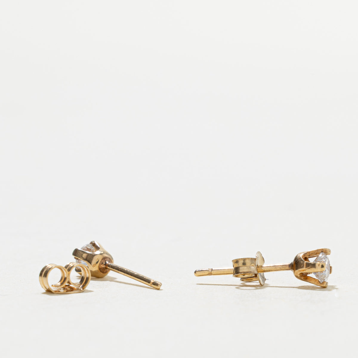4362 Earrings-159.jpg