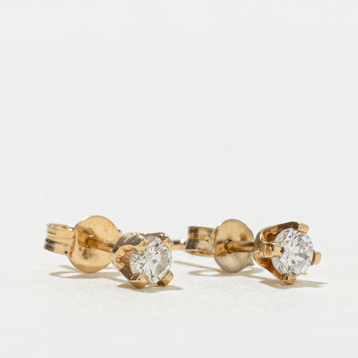 4362 Earrings-158.jpg