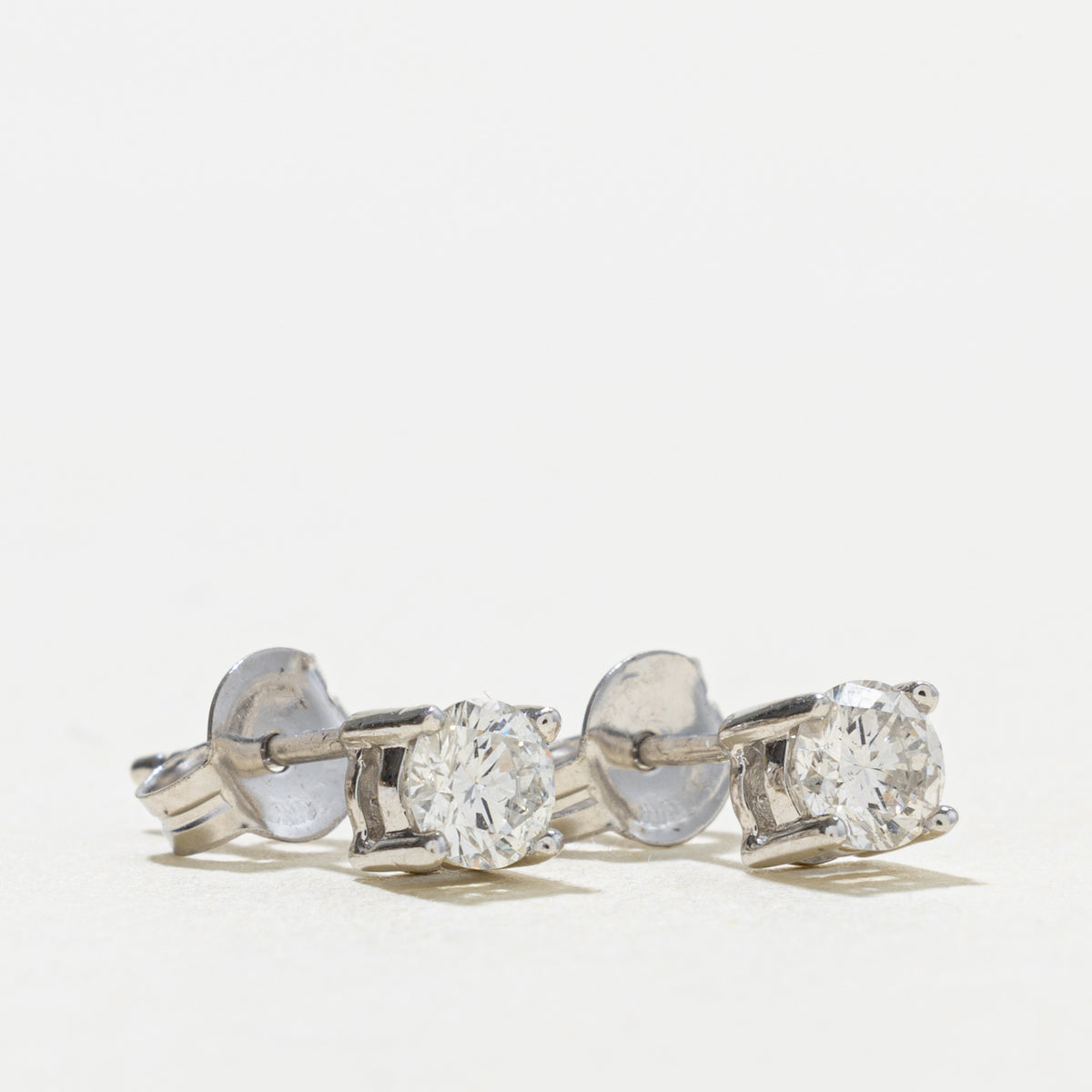 4362 Earrings-164.jpg