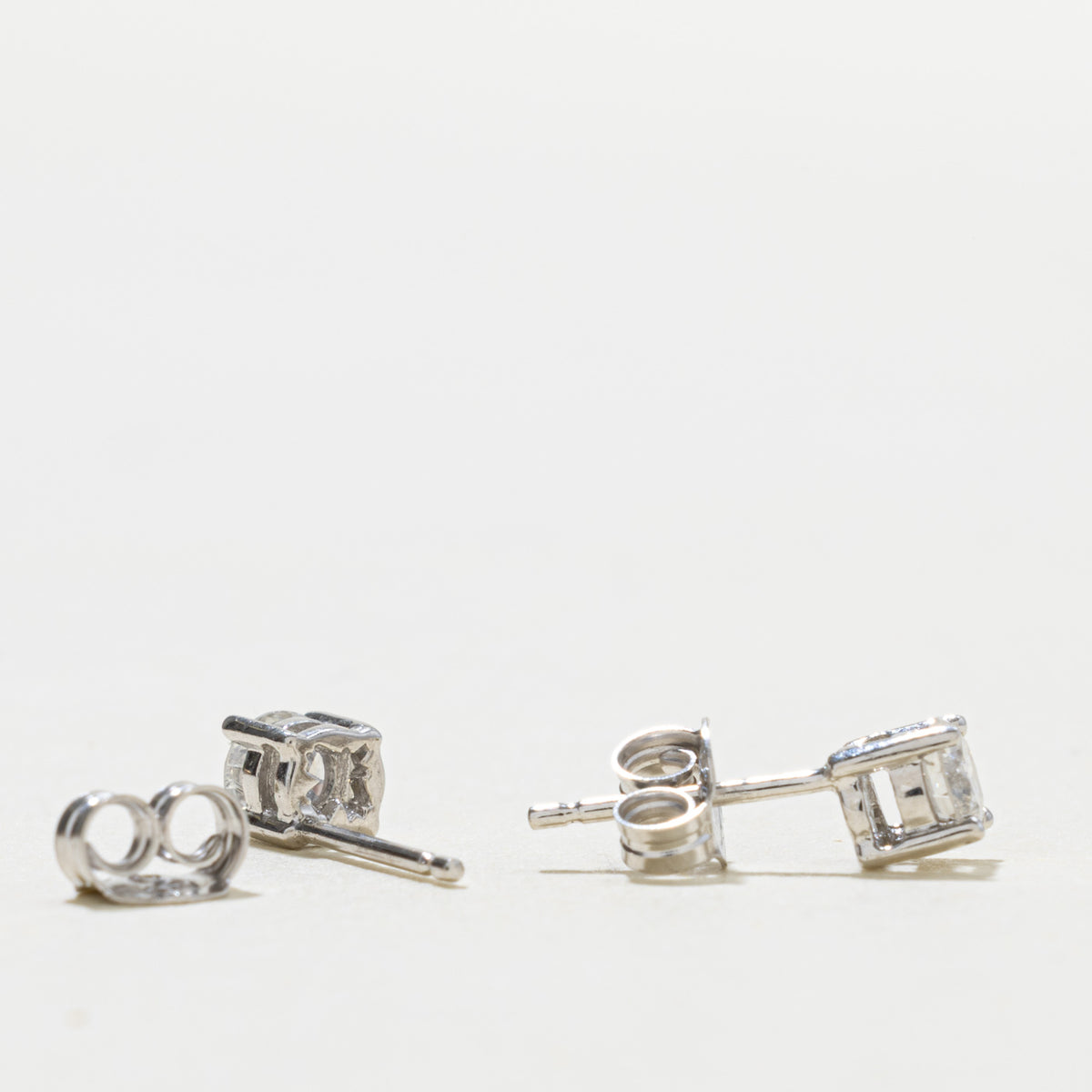 4362 Earrings-165.jpg