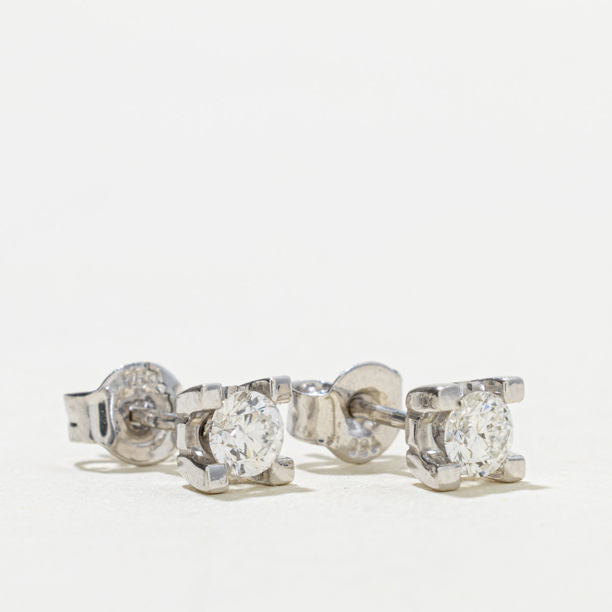 4362 Earrings-179.jpg