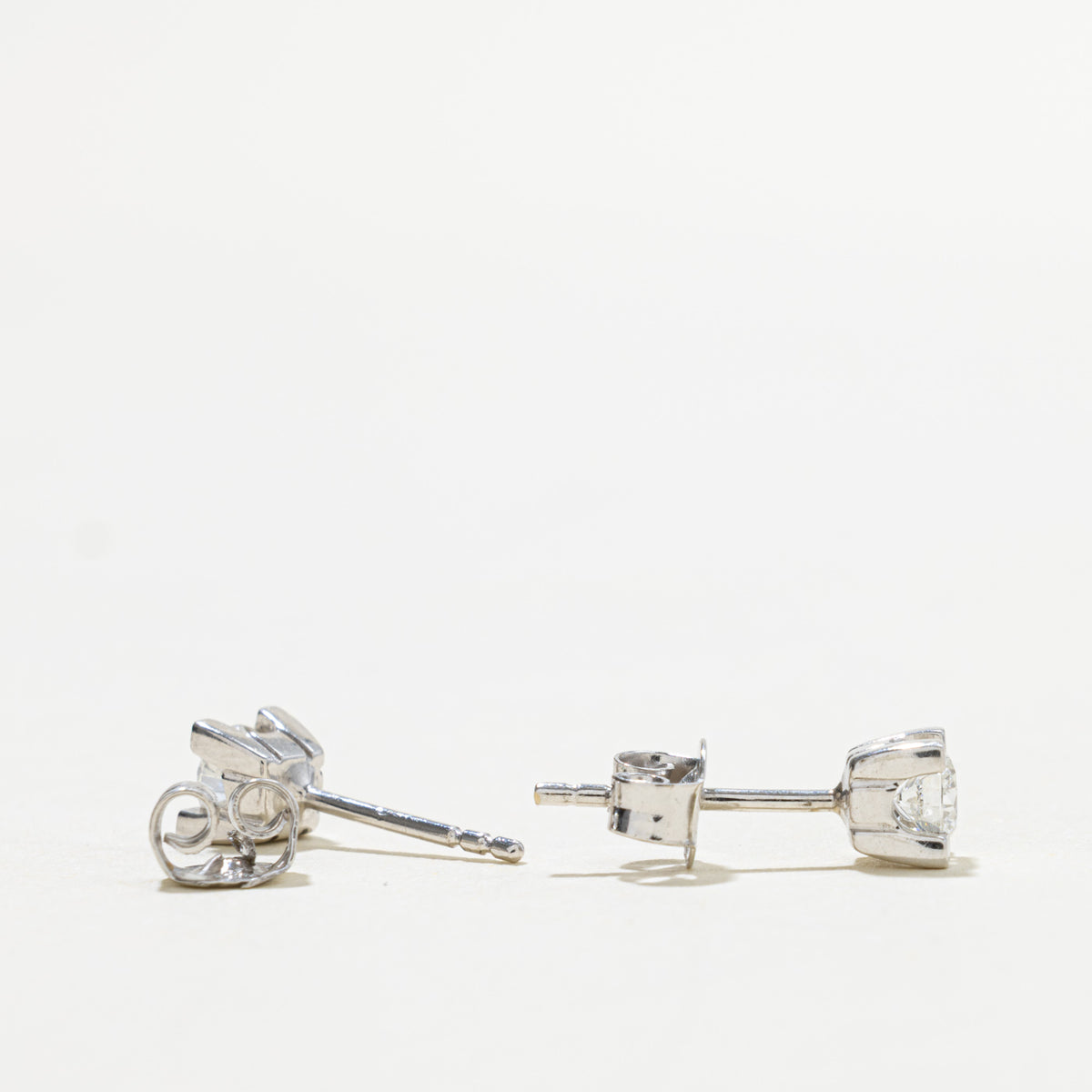 4362 Earrings-180.jpg