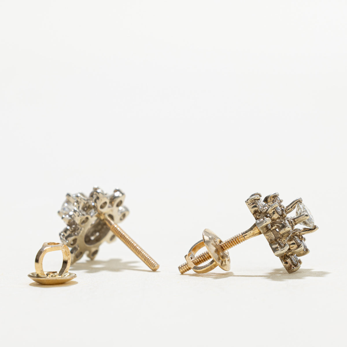 4362 Earrings-186.jpg
