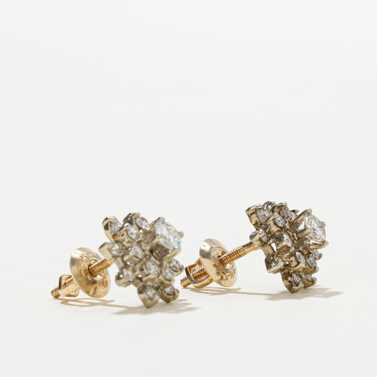 4362 Earrings-185.jpg