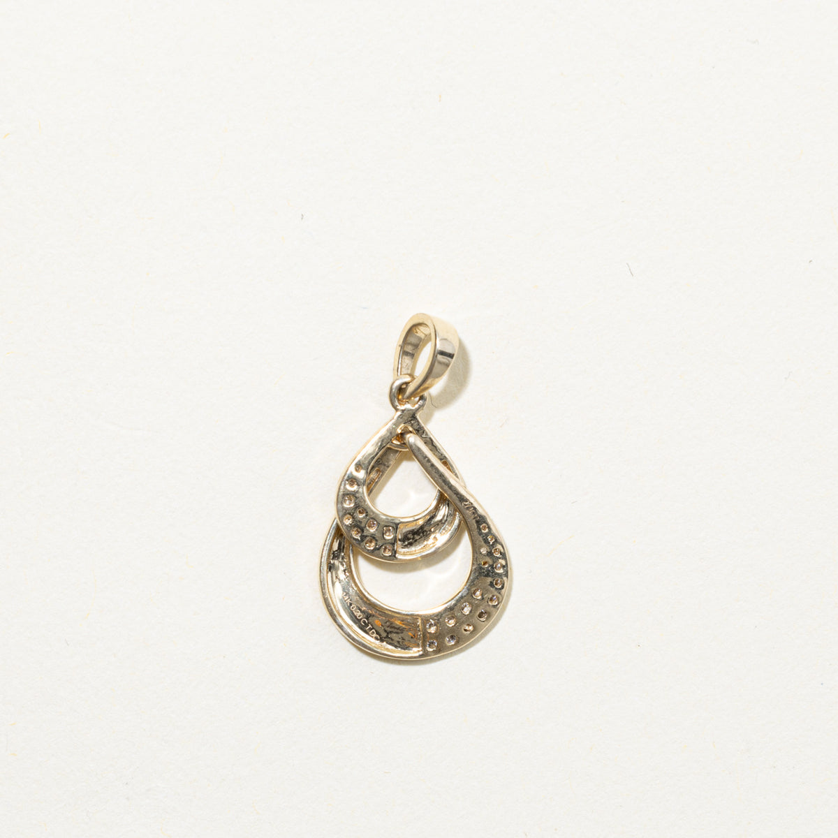 4362 Earrings-202.jpg