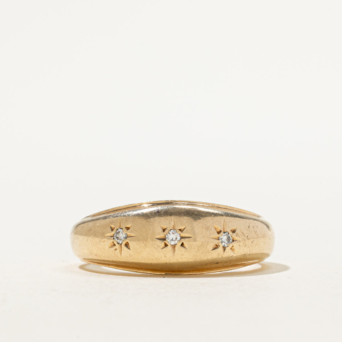 4382 - rings-2.jpg
