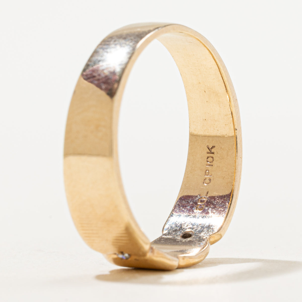 4382 - rings-12.jpg
