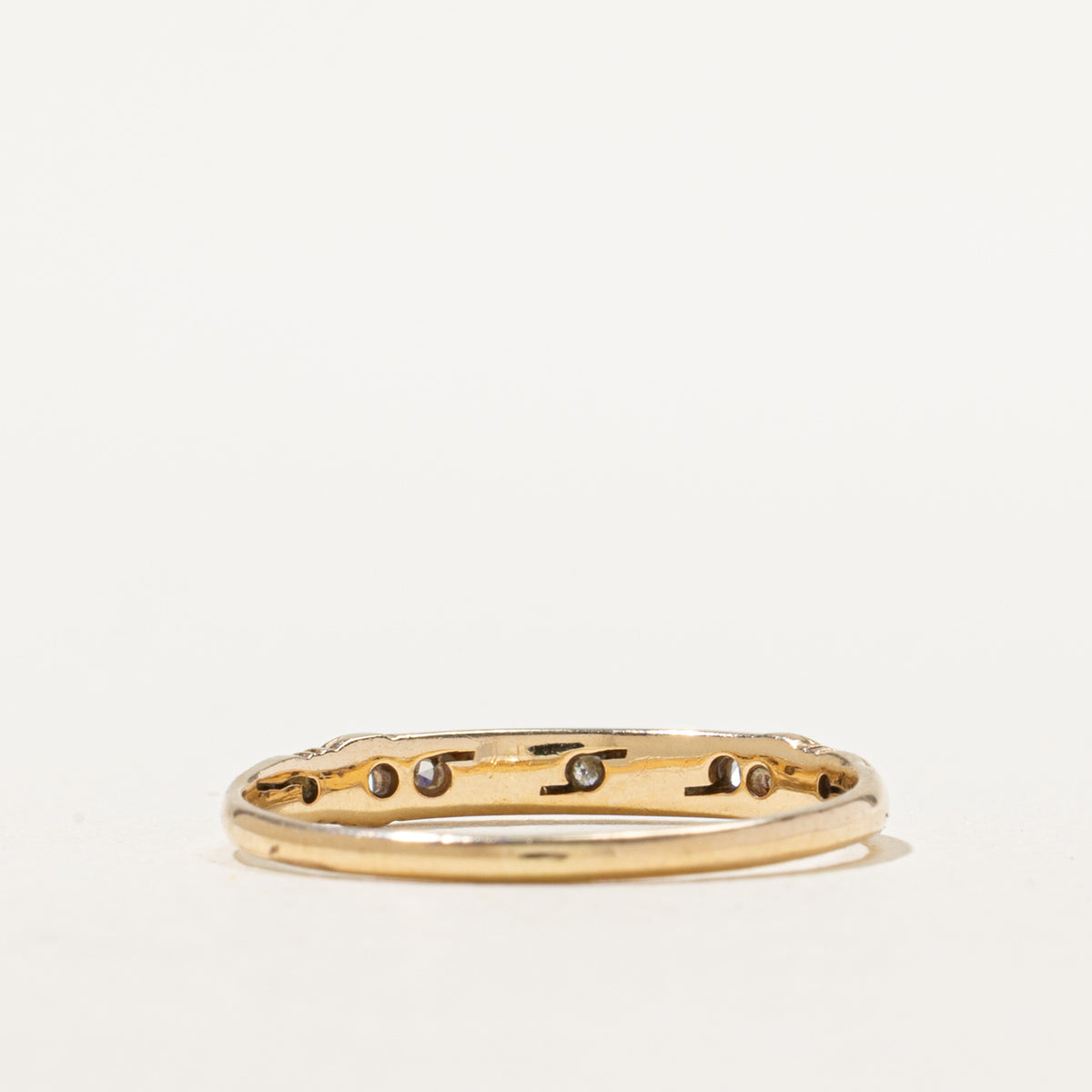 4382 - rings-33.jpg