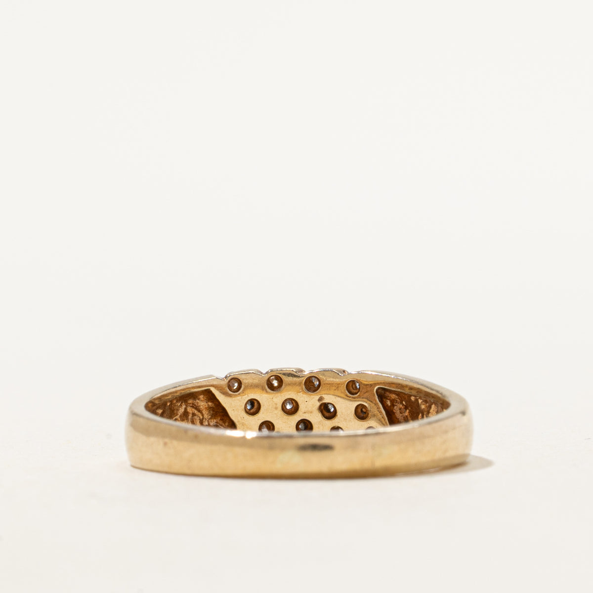 4382 - rings-48.jpg