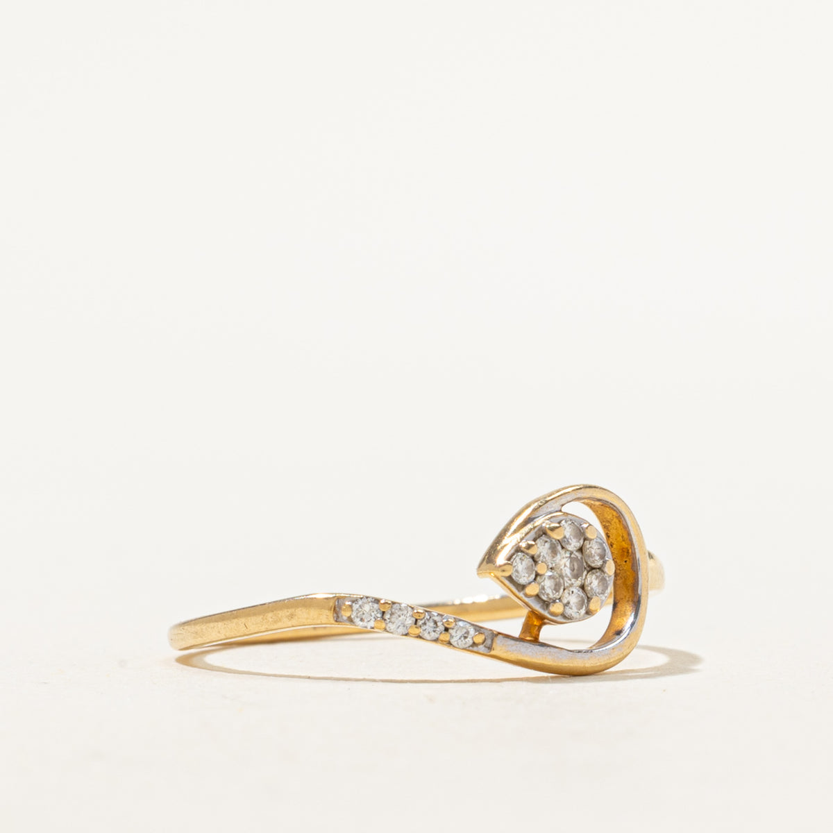 4382 - rings-54.jpg
