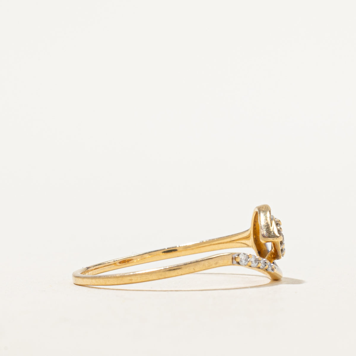 4382 - rings-55.jpg