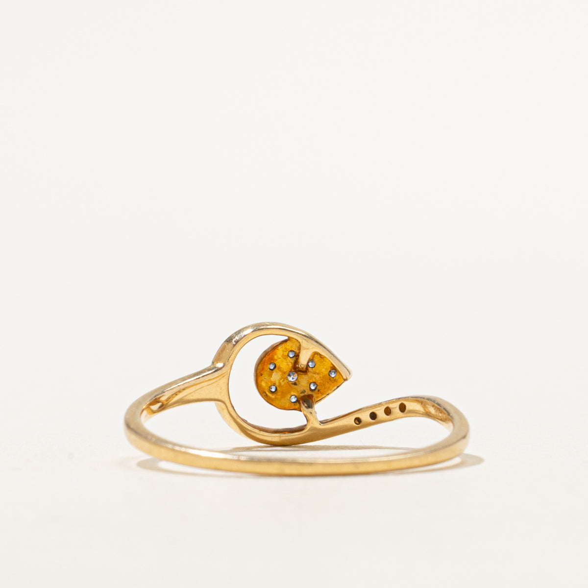 4382 - rings-56.jpg