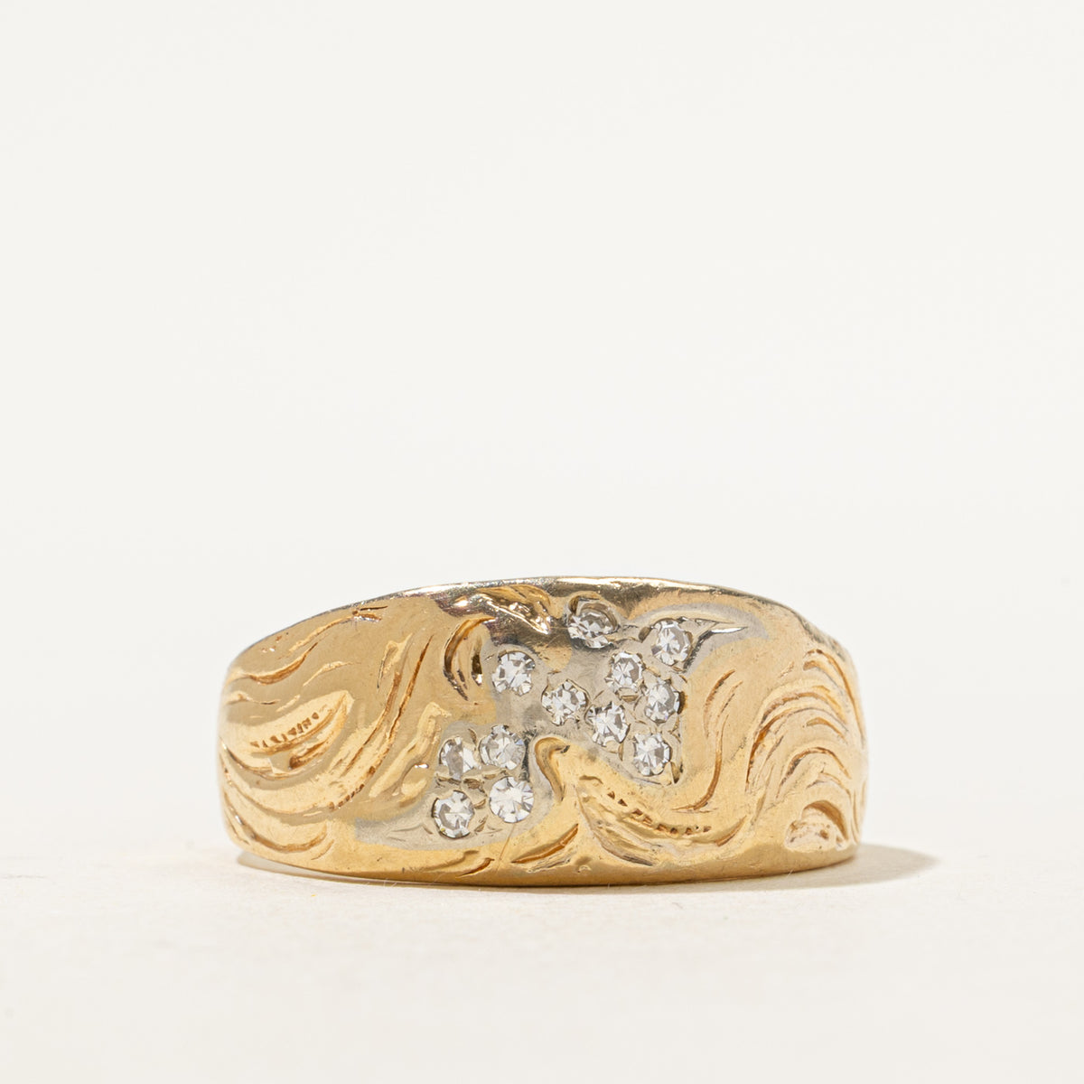 4382 - rings-57.jpg