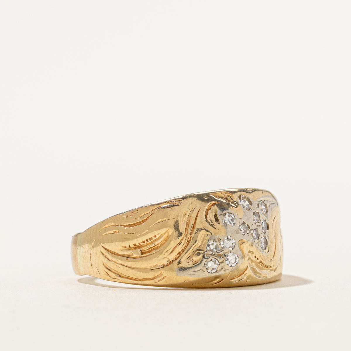 4382 - rings-58.jpg