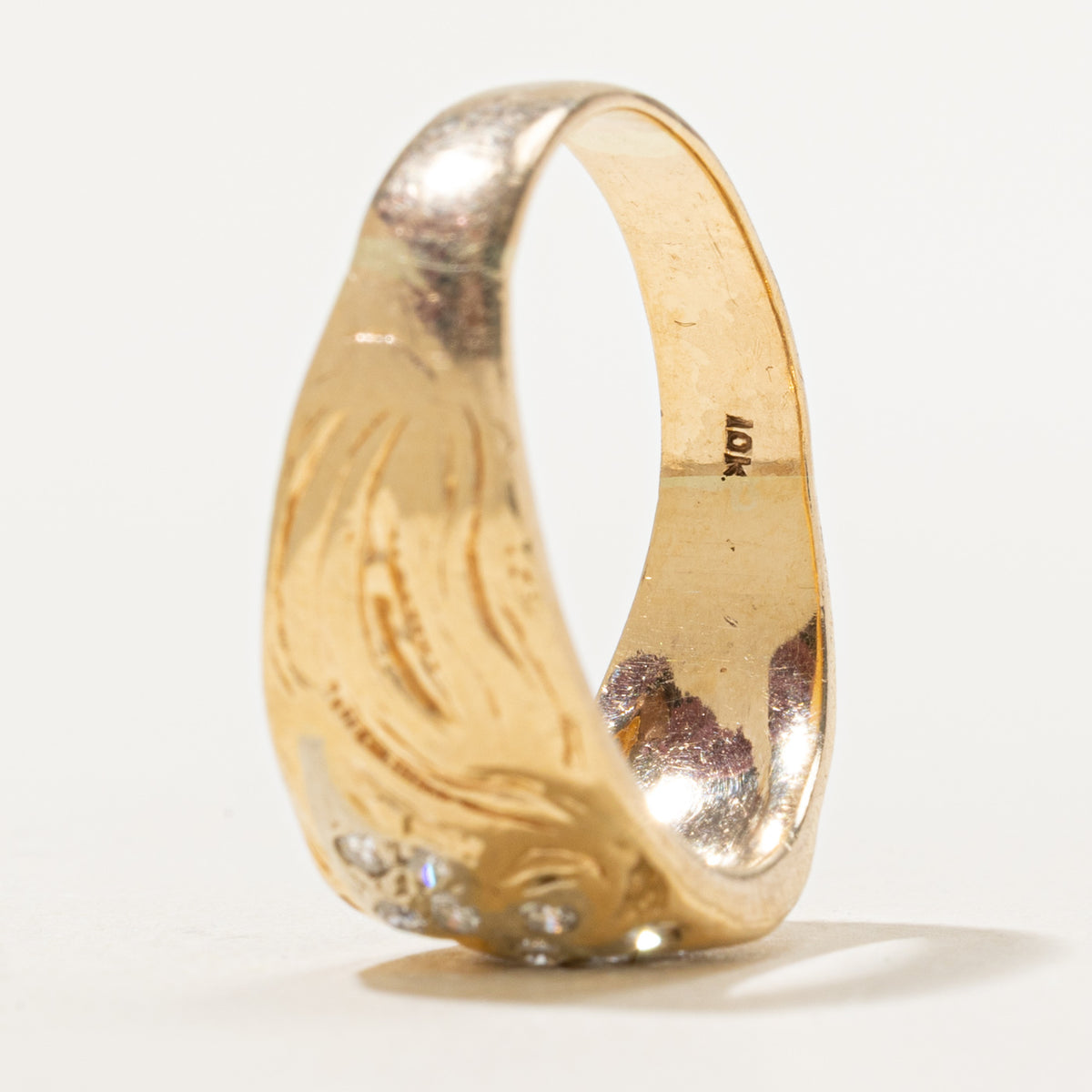 4382 - rings-61.jpg