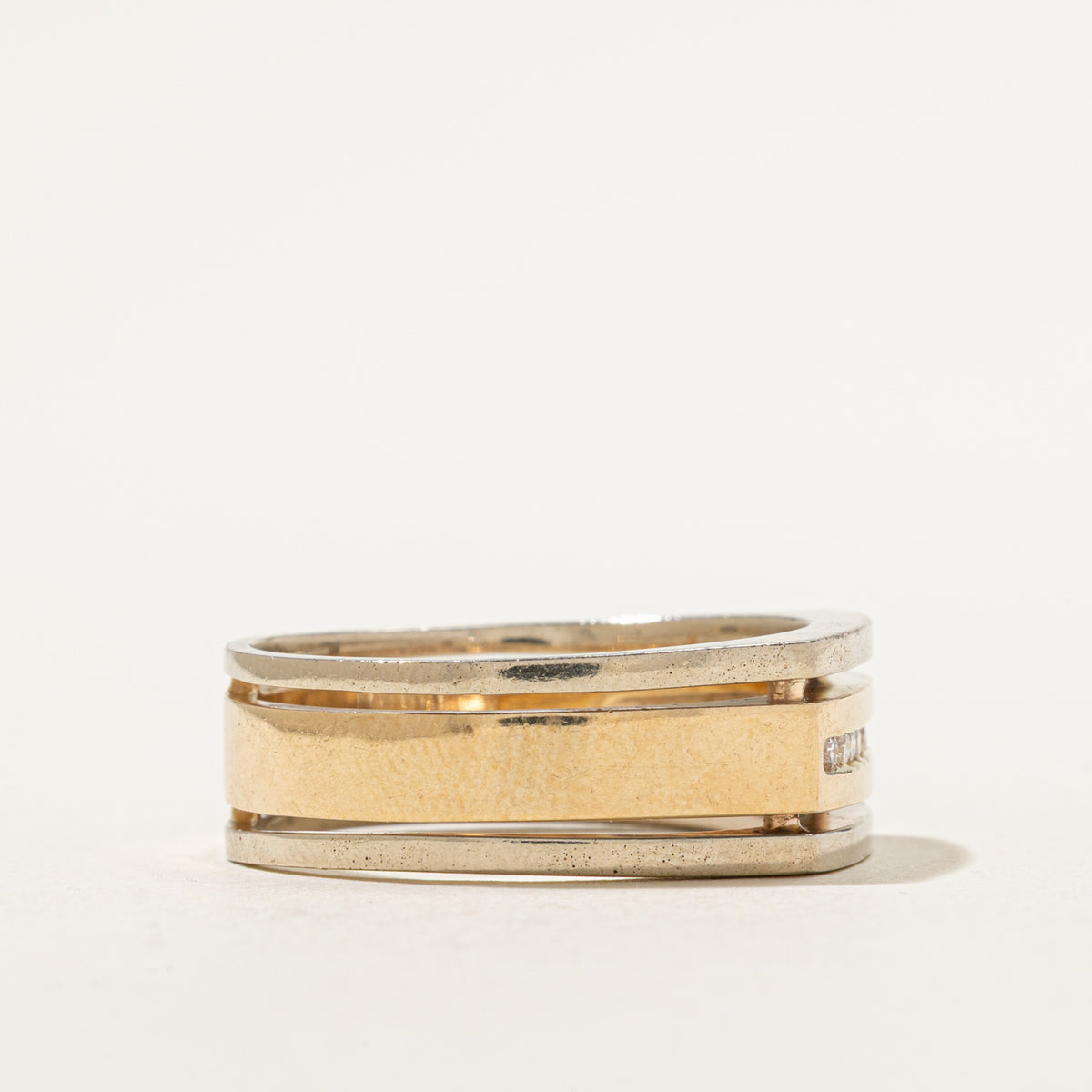 4382 - rings-75.jpg