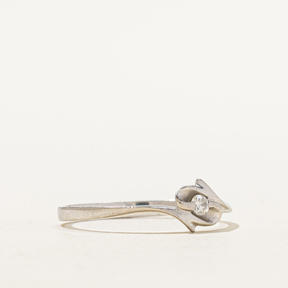 4382 - rings-83.jpg