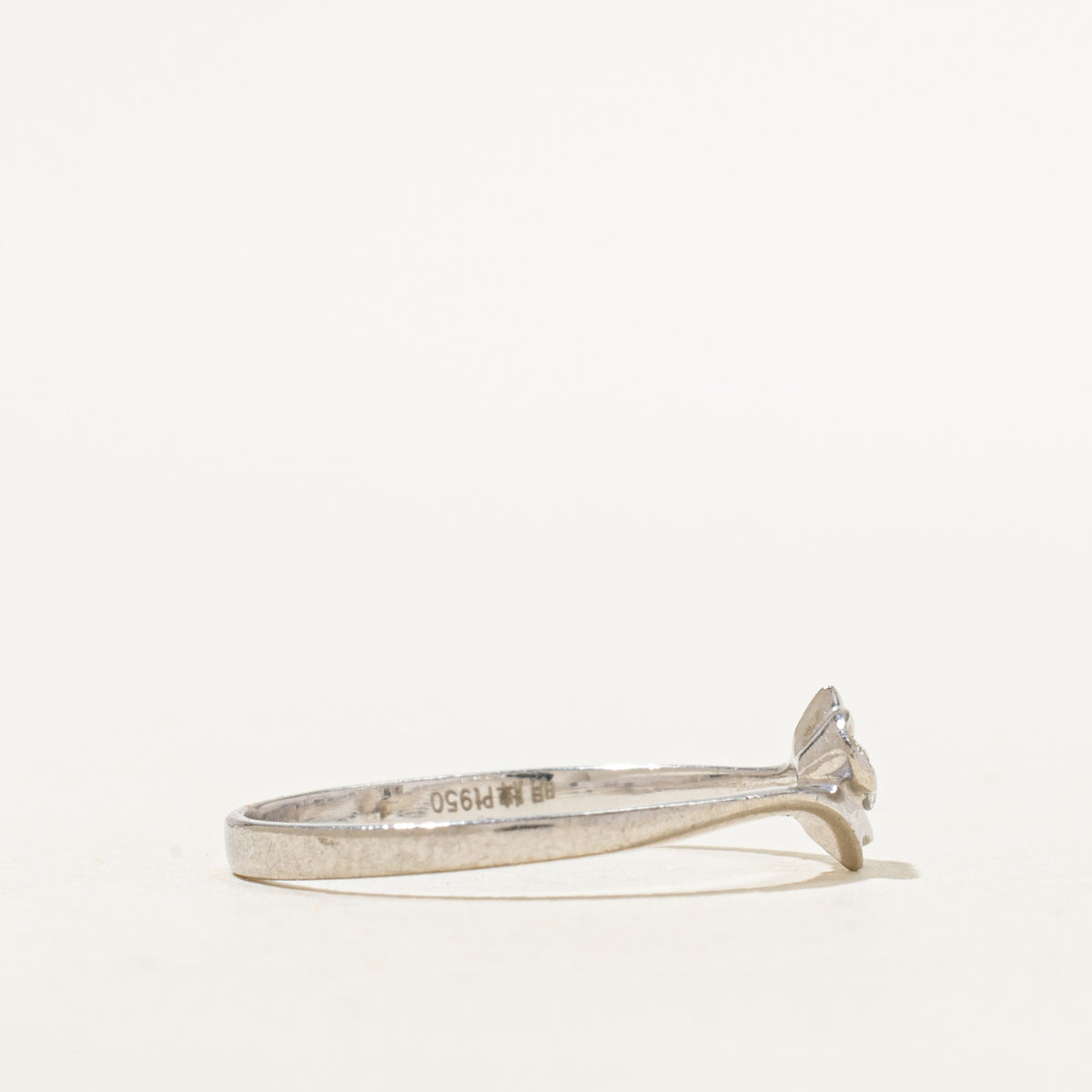 4382 - rings-84.jpg