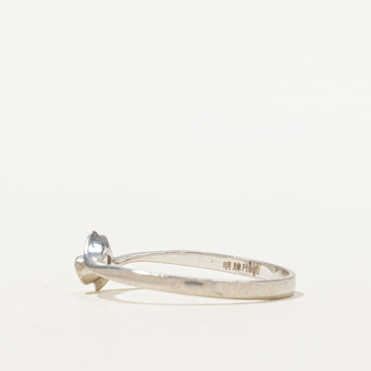 4382 - rings-87.jpg