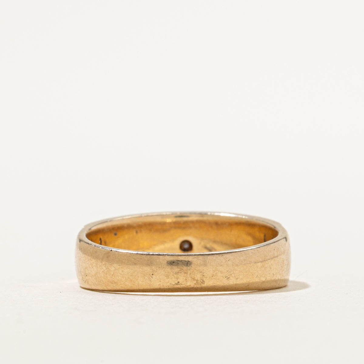 4382 - rings-91.jpg