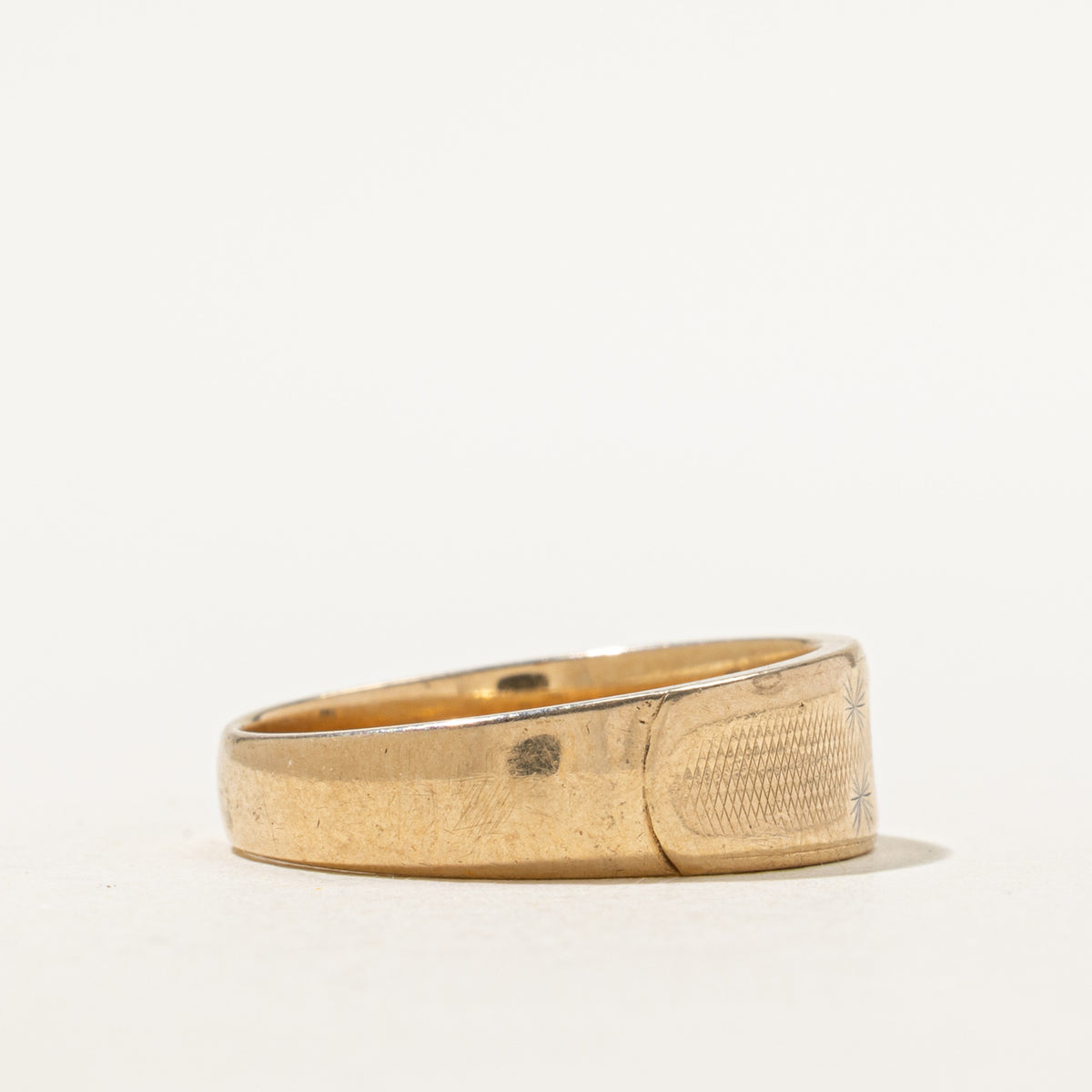 4382 - rings-90.jpg