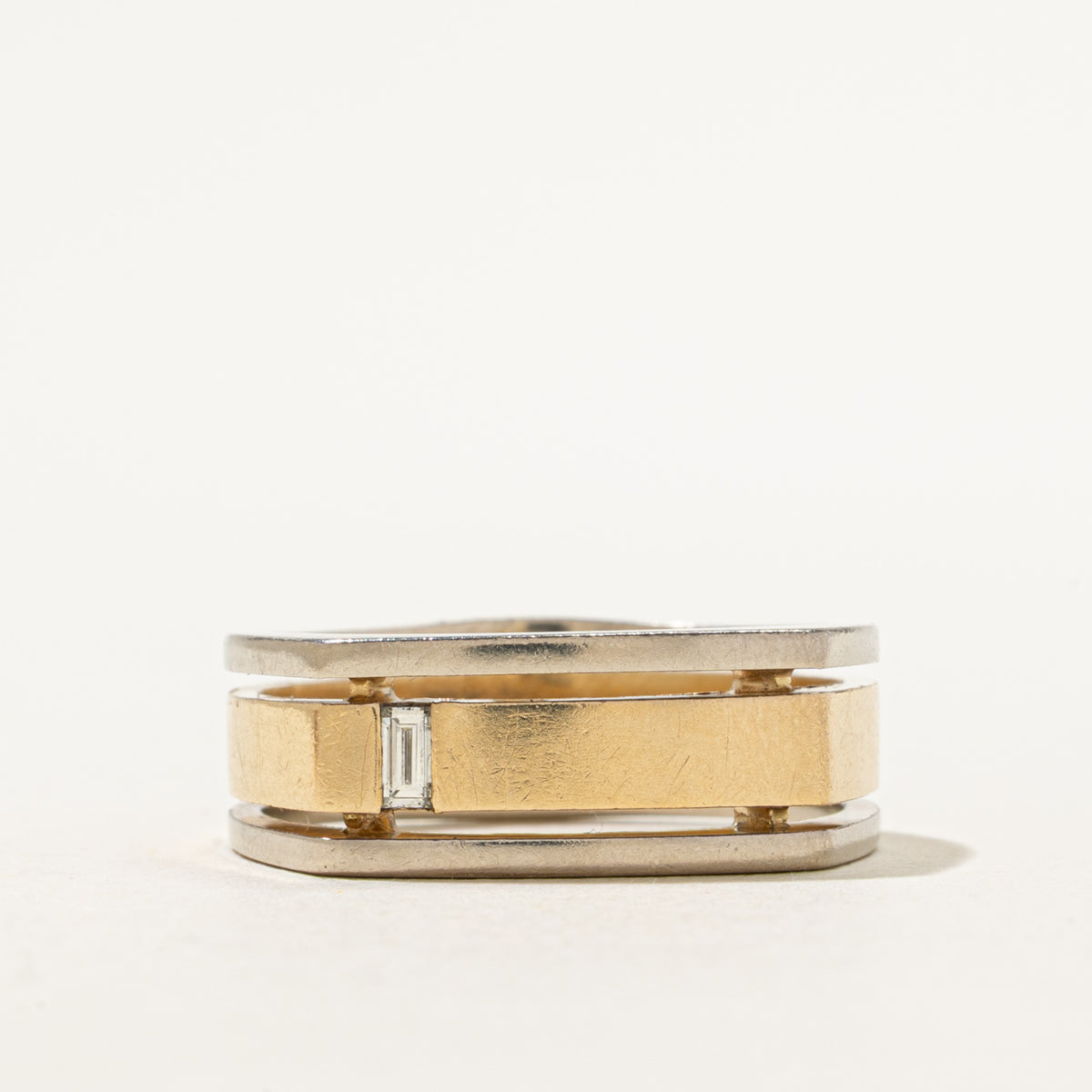 4382 - rings-102.jpg