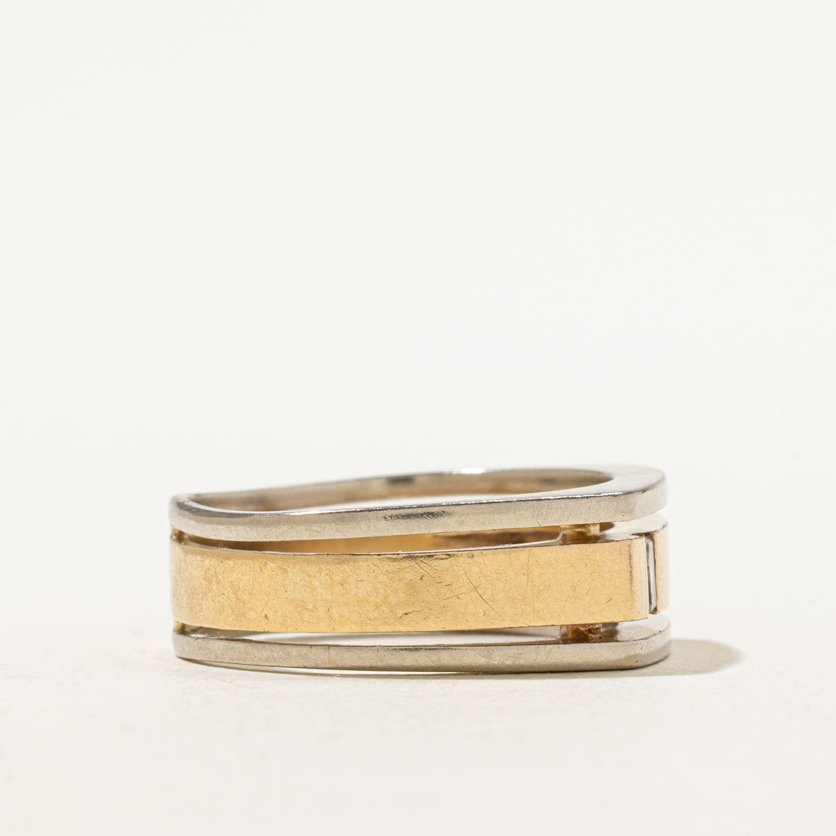 4382 - rings-104.jpg