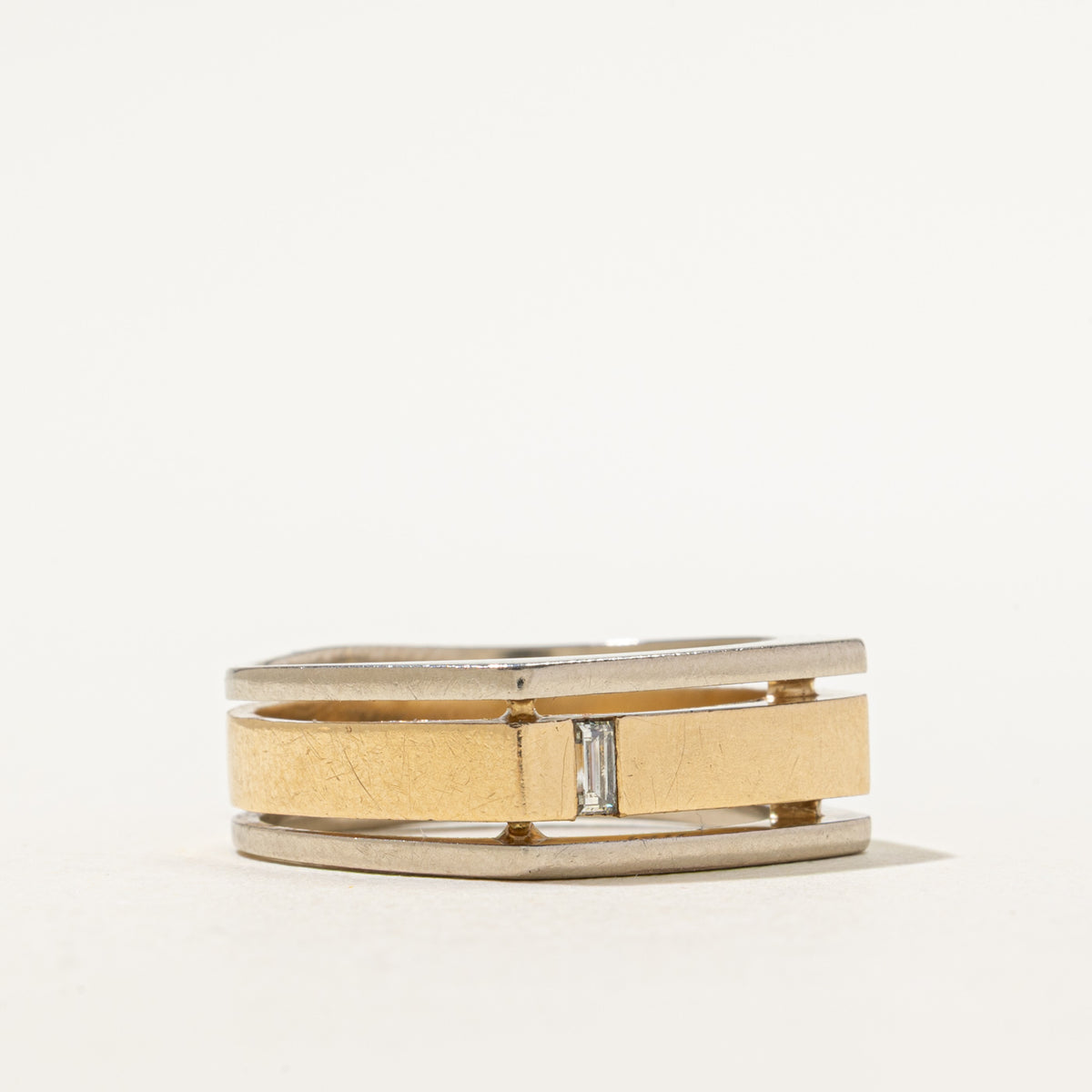4382 - rings-103.jpg