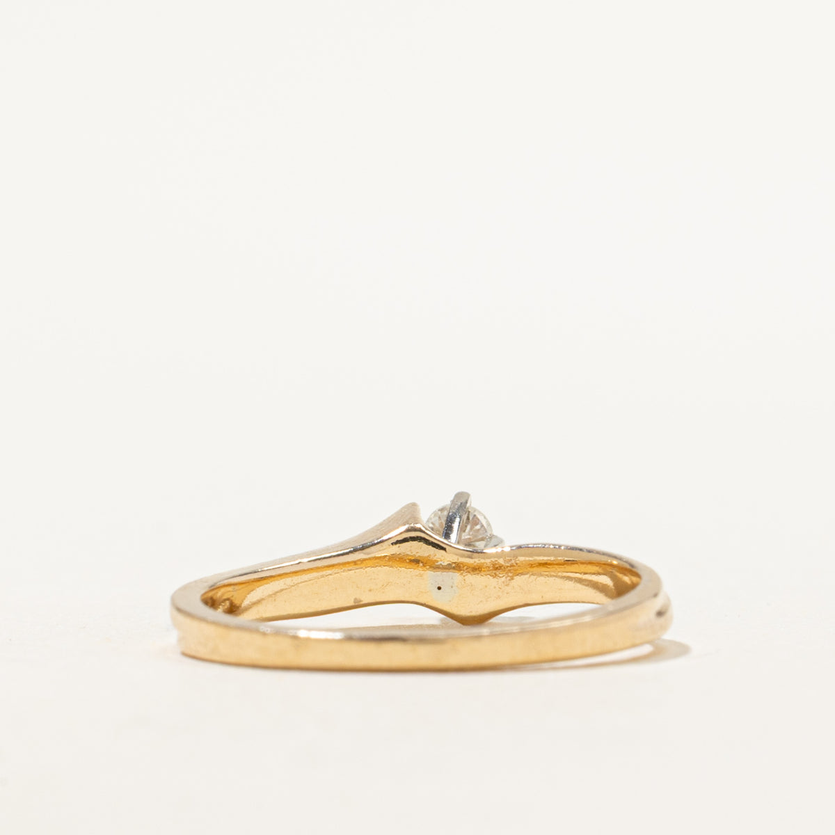 4382 - rings-127.jpg