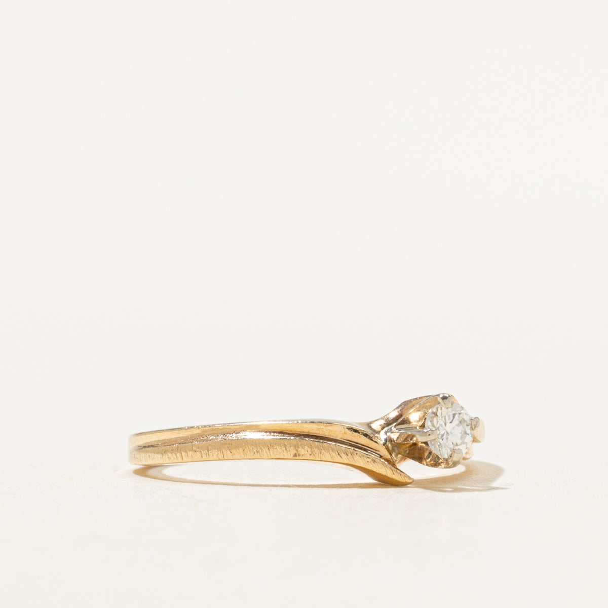 4382 - rings-125.jpg