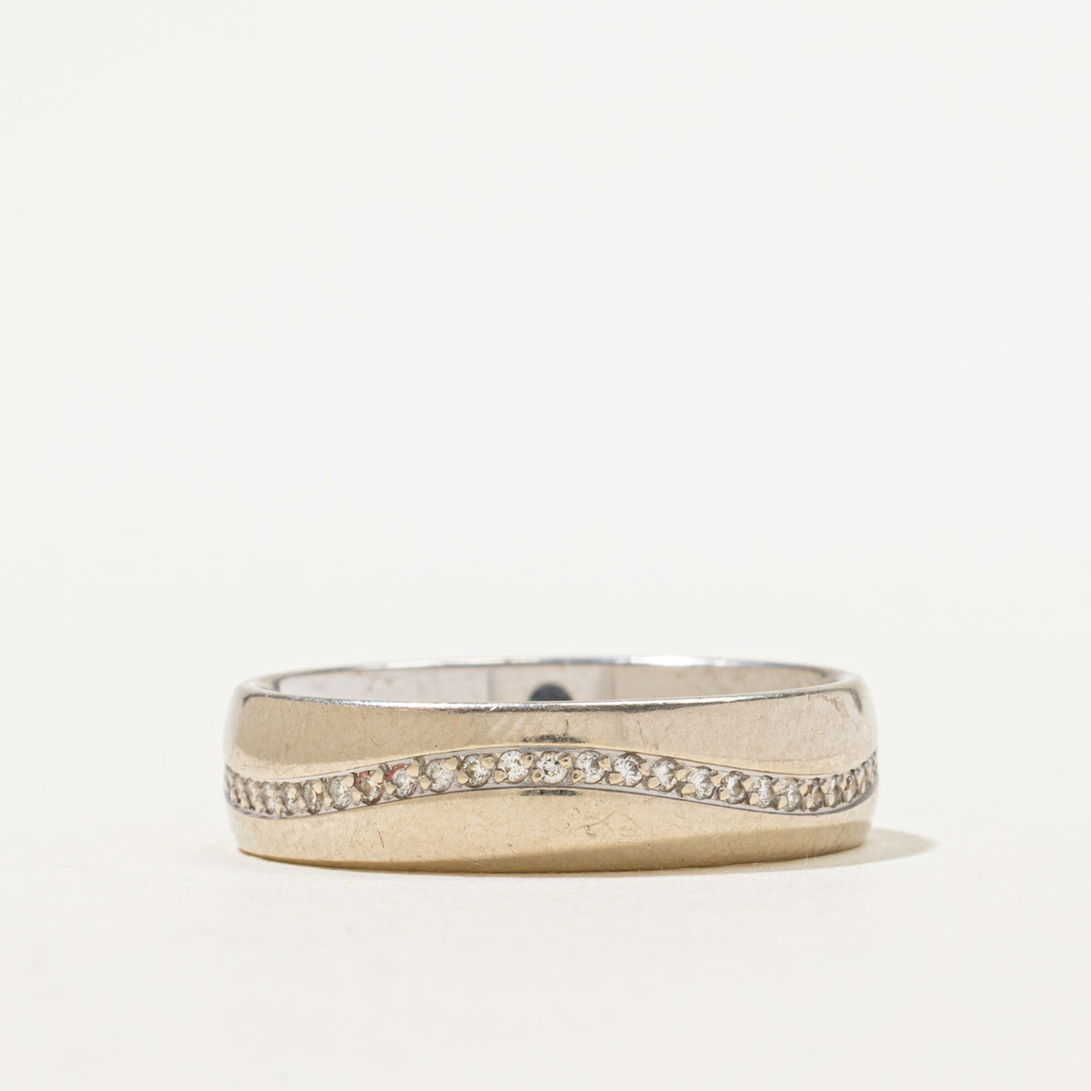 4382 - rings-135.jpg