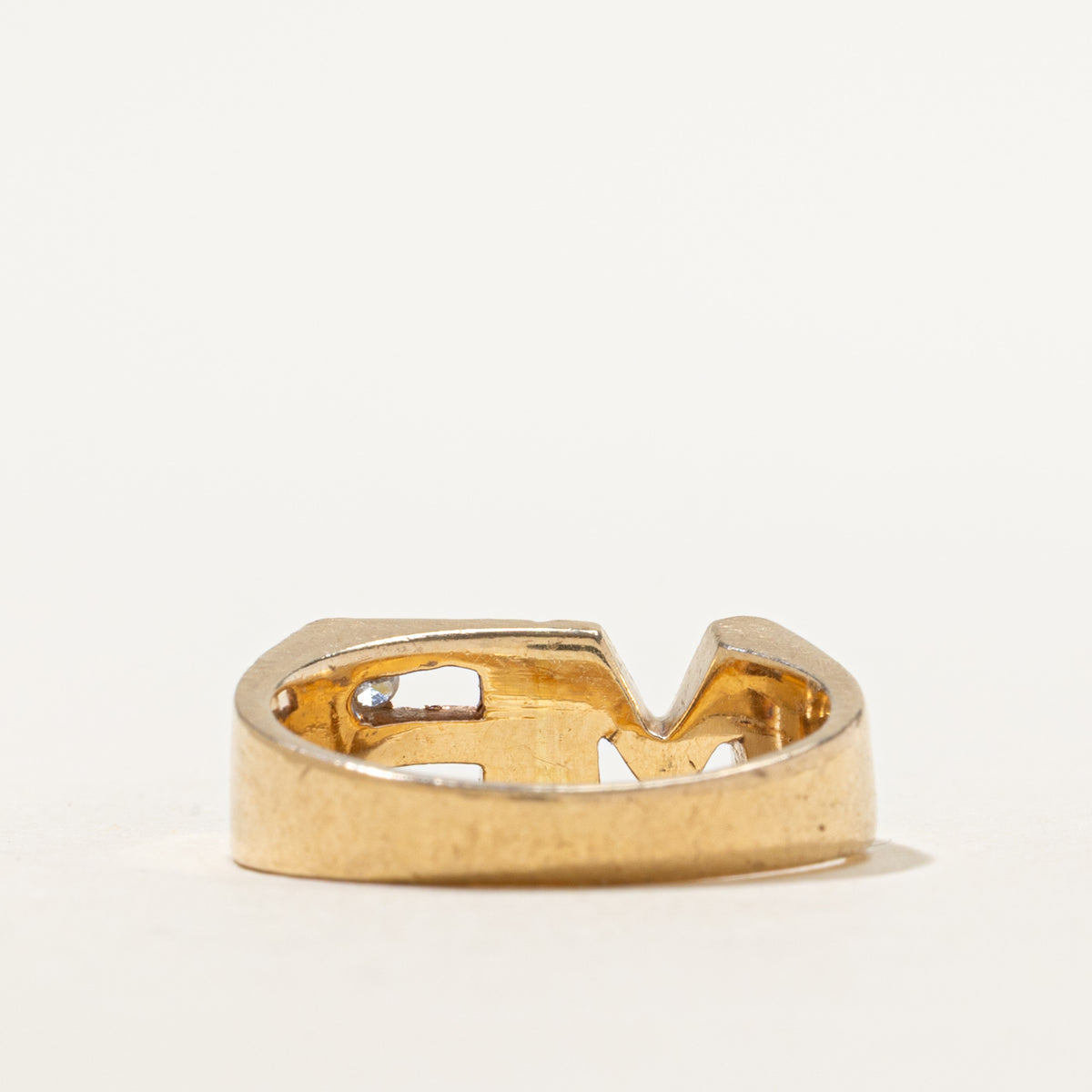 4382 - rings-131.jpg